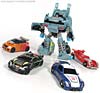 Power Core Combiners Double Clutch with Rallybots - Image #114 of 173