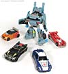 Power Core Combiners Double Clutch with Rallybots - Image #115 of 173
