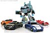 Power Core Combiners Double Clutch with Rallybots - Image #116 of 173