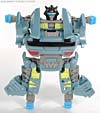 Power Core Combiners Double Clutch with Rallybots - Image #119 of 173