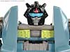 Power Core Combiners Double Clutch with Rallybots - Image #121 of 173