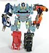 Power Core Combiners Double Clutch with Rallybots - Image #122 of 173