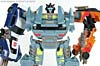 Power Core Combiners Double Clutch with Rallybots - Image #123 of 173