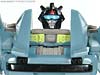 Power Core Combiners Double Clutch with Rallybots - Image #124 of 173