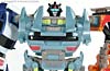 Power Core Combiners Double Clutch with Rallybots - Image #125 of 173
