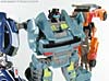 Power Core Combiners Double Clutch with Rallybots - Image #127 of 173