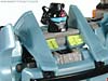 Power Core Combiners Double Clutch with Rallybots - Image #128 of 173