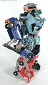 Power Core Combiners Double Clutch with Rallybots - Image #130 of 173