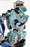 Power Core Combiners Double Clutch with Rallybots - Image #131 of 173