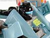 Power Core Combiners Double Clutch with Rallybots - Image #132 of 173
