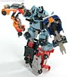 Power Core Combiners Double Clutch with Rallybots - Image #133 of 173