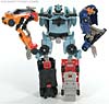 Power Core Combiners Double Clutch with Rallybots - Image #134 of 173