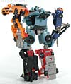 Power Core Combiners Double Clutch with Rallybots - Image #135 of 173