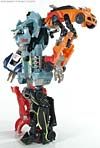 Power Core Combiners Double Clutch with Rallybots - Image #136 of 173