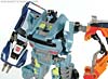 Power Core Combiners Double Clutch with Rallybots - Image #139 of 173