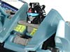 Power Core Combiners Double Clutch with Rallybots - Image #140 of 173