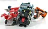 Power Core Combiners Double Clutch with Rallybots - Image #141 of 173