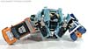 Power Core Combiners Double Clutch with Rallybots - Image #142 of 173