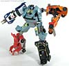Power Core Combiners Double Clutch with Rallybots - Image #143 of 173