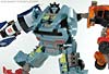 Power Core Combiners Double Clutch with Rallybots - Image #144 of 173