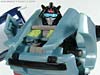 Power Core Combiners Double Clutch with Rallybots - Image #145 of 173