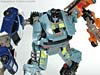 Power Core Combiners Double Clutch with Rallybots - Image #147 of 173
