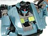 Power Core Combiners Double Clutch with Rallybots - Image #148 of 173