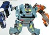 Power Core Combiners Double Clutch with Rallybots - Image #149 of 173