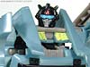 Power Core Combiners Double Clutch with Rallybots - Image #150 of 173