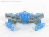 Power Core Combiners Groundspike - Image #1 of 62