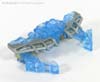 Power Core Combiners Groundspike - Image #2 of 62