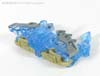 Power Core Combiners Groundspike - Image #3 of 62