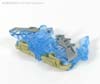 Power Core Combiners Groundspike - Image #4 of 62