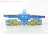 Power Core Combiners Groundspike - Image #5 of 62