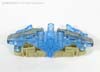 Power Core Combiners Groundspike - Image #6 of 62