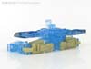Power Core Combiners Groundspike - Image #7 of 62