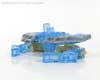 Power Core Combiners Groundspike - Image #8 of 62