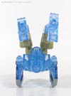 Power Core Combiners Groundspike - Image #9 of 62