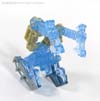 Power Core Combiners Groundspike - Image #10 of 62