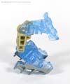 Power Core Combiners Groundspike - Image #11 of 62