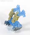 Power Core Combiners Groundspike - Image #12 of 62