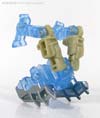 Power Core Combiners Groundspike - Image #13 of 62