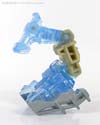 Power Core Combiners Groundspike - Image #14 of 62