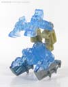Power Core Combiners Groundspike - Image #15 of 62