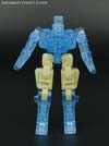 Power Core Combiners Groundspike - Image #16 of 62