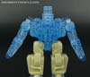 Power Core Combiners Groundspike - Image #17 of 62