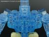 Power Core Combiners Groundspike - Image #18 of 62