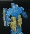 Power Core Combiners Groundspike - Image #19 of 62