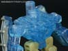 Power Core Combiners Groundspike - Image #20 of 62