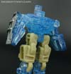 Power Core Combiners Groundspike - Image #22 of 62